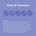 Hero Cosmetics Rescue Balm - Post Blemish Recovery Cream 15 ml | Soothes & Heals - Buy Online on GoSupps.com
