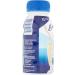 Ensure Original Nutrition Shake Vanilla 8oz 24ct - Buy Now for Complete Health - Buy Online on GoSupps.com
