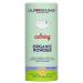 California Baby Organic Powder - Calming - 2.5 oz