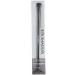 GOSH COPENHAGEN EYESHADOW BRUSH SHADER - Buy Online on GoSupps.com