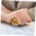 Buy Healvian 8 STK Massage Globe Balls - Fitness & Relaxation Metal Baoding Balls for Hand Therapy | International Shipping Available - Buy Online on GoSupps.com