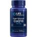 Life Extension Super Ubiquinol 100mg Kaneka-Q10 60 Softgels Laboratory Tested Gluten Free Soy Free Non-GMO
