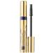 Estee Lauder Sumptuous Extreme Lash Multiplying Volume Mascara in Extreme Black - 0.27 oz - Buy Online on GoSupps.com