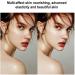 Color Correcting CC Cream Invisible Pore Foundation Cream and Invisible Pore Concealer Full Coverage CC Cream Foundation Cream Moisturizing Primer Matte CC Cream Dark Color + Light Color - Buy Online on GoSupps.com