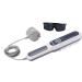 Hand-held UV-311nm Narrow Band phototerapy Light for Home - Buy Online on GoSupps.com