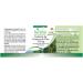 Fairvital | Pine bark extract 100mg VEGAN - Highly dosed - 60 capsules - 95% proanthocyanidins - Buy Online on GoSupps.com