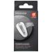Premium ZWILLING Ergonomic Nail Clippers | Stainless Steel with Collecting Container | 65mm - Soft Grip for Easy Use - International Shipping Available - Buy Online on GoSupps.com