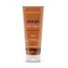 Amop Rejuvenating Kit - Exfoliating Sugar Foot Scrub with Epsom Salt & Coffee | Nourishing Moisturizers for Smooth Soothe & Relax | Foot & Leg Scrubber | International Shipping - Buy Online on GoSupps.com