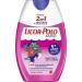Licor del Polo 2-in-1 Toothpaste for Junior Strawberry Flavour 75 ml