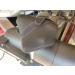 Net Buddy Travel Transducer Cover for Garmin Livescope LVS32 - Protection On-The-Go - Buy Online on GoSupps.com