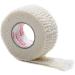 Mueller Golfer's Grip Tape - Self-Adhering Elastic Protective Tape 2 Pack - Buy Online on GoSupps.com