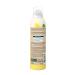 Kneipp Foam Shower Moment of Happiness - Mint 200ml | Refreshing Body Wash for Ultimate Relaxation - International Shipping Available - Buy Online on GoSupps.com