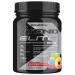 Scivation Xtend Elite Bcaa Powder Sour Gummy | Sugar Free Post Workout Muscle Recovery Drink with Amino Acids | 7g bcaas for Men & Women | 30 Servings