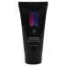 Lanlousy Extend Uv Nail Gel Extension Builder Led Uv Gel Nail Art Gel Changing With Temperature Nail Gel 05