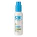 CHI HydrateCare Intense Leave-In Treatment - Multi-Benefit Leave-In Treatment to Intensely Revive and Nourish Dull Hair