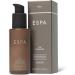 ESPA | The Hydrator | For Men | 50ml | Hyaluronic Acid & Vitamin E - Buy Online on GoSupps.com