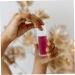15pi ces Tubes Vides De Gloss L vres Avec Applicateurs Conteneurs Rechargeables Pour L vres Et Gloss - Buy Online on GoSupps.com
