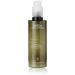 Aveda Hydrating Lotion  5.1 Ounce 5.1 Fl Oz (Pack of 1)