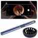 Smart Visible Ear Cleaner - 3.2mm Lens for Earwax Removal - Stable Image Transmission - Blue - Buy Online on GoSupps.com