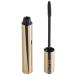 Collistar Infinito Waterproof Mascara in Black - Long-lasting formula for smudge-proof lashes - Buy Online on GoSupps.com