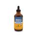 Herb Pharm Brain and Memory Liquid Herbal Formula with Ginkgo for Memory and Concentration 4 Fl Oz 4 Fl Oz (Pack of 1)