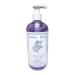 Crabtree & Evelyn Nantucket Briar Hand Wash 16.9 fl oz