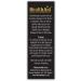 HealthAid Amber Oil (Pinus succinefera) 10ml - Pack of 1 | Pure and Natural Oil - Buy Online on GoSupps.com