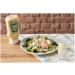  HEINZ Heinz Salad Cream 285g - Buy Online on GoSupps.com