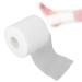 Foam Underwrap Athletic Tape | Pre-Wrap for Sports Injuries - Elbow Knee Ankle Support (White - Buy Online on GoSupps.com