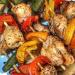 SuckleBusters Lemon Pepper Garlic 369g - Buy Online on GoSupps.com