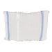 PICC Mesh Line Cover Arm Nursing L Cotton Breathability PICC Line Elastic Cover for Venous Needles - Buy Online on GoSupps.com