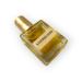 Kashmiri Oudh Premium Attar-Atar Perfume Oil Fragrance for Men and Women Unisex Parfume Scent Spray Long Lasting Roll On Essential Oil Itar Semi Natural Non Alcoholic Size Volume: 12ML (0.4 Fl Oz). - Buy Online on GoSupps.com