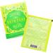 Laki Naturals Cocktail Bath Soaks - Muscle Recovery Epsom Salt Soak - 6 Pack - Buy Online on GoSupps.com