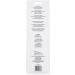 Elizabeth Ward Clear Plastic Bead Storage Containers (8pc) - Small, Organize Jewelry Making Supplies, Securely Snaps Shut - 1 Pack - Buy Online on GoSupps.com