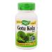 Nature's Way Gotu Kola Herb 950 mg 100 Vegan Capsules