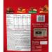 Nestle Kit Kat Assorted Filled Mini Wafer Bars 720 g - Buy Online on GoSupps.com