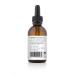 Teliaoils Horse Chestnut Infused Oil Extract 1.7 Fl Oz - Soothing Antioxidant Oil for Varicose Veins - Buy Online on GoSupps.com
