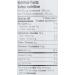 Campbell's Low Fat Cream of Chicken Soup 284 mL 284 ml (Pack of 1) - Buy Online on GoSupps.com