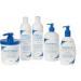 Vanicream Moisturizing Lotion Pump For Sensitive Skin Dermatologist Tested Fragrance and Paraben Free 474 mL Lite Lotion - Buy Online on GoSupps.com