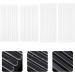 Exceart 16pcs Invisible Shoe Strap Grip for Sandals & Slingbacks | Adhesive Mini Grips for Pinch Protection - Buy Online on GoSupps.com