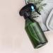 ptumcial Plant Mister Spray Bottle Fine Mist Water Sprayer Empty 300ml with Trigger for Cleaning Gardening Beauty plastic bottle - Buy Online on GoSupps.com