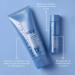 Paul Mitchell Bond Rx Reparative Oil - Repair & Shine for Chemically Treated Hair | 0.85 oz - Buy Online on GoSupps.com