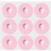 Corn Stick for Feet Soft Foam Callus Cushion Soft Foam Callus Cushions Waterproof Corn Protectors Foot Care Cushions Self-Adhesive Heel Frictions Relief - Buy Online on GoSupps.com