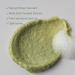 Buy Original Herb Wormwood Cleansing Foam 150ml | Effective International Shipping Enhance Skin Purity - Buy Online on GoSupps.com