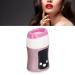 Electric Lip Plumper Tool - Enhance & Define Lips | 600mAh Plumping Device for Women - Buy Online on GoSupps.com