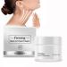 Anti-aging and firming neck cream Effectively reduces neck wrinkles and improves skin elasticity Suitable for all skin types 50g (1)