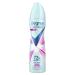 Degree Antiperspirant Deodorant Dry Spray Sheer Powder Deodorant for Women 3.8 oz Sheer Powder 3.8 Ounce (Pack of 1)