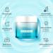 Rojukiss REJU-PDRN Gel Cream 50ml - Moisture Boost & Lock Set | Nourish Skin | Free Beauty Gifts | Beautygoodshop - Buy Online on GoSupps.com