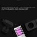 Mozz Guard Mosquito Zapper Repellent Device Zappify 2.0 Mozzguard Ozzie Mozzie Trap Rechargeable Moss (2-2000 mA-grau) - Buy Online on GoSupps.com