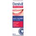 Denivit Toothpaste Foam - Tasteless Stain-Repellent Intensive Enamel Protection | 50 ml - Shop Internationally - Buy Online on GoSupps.com